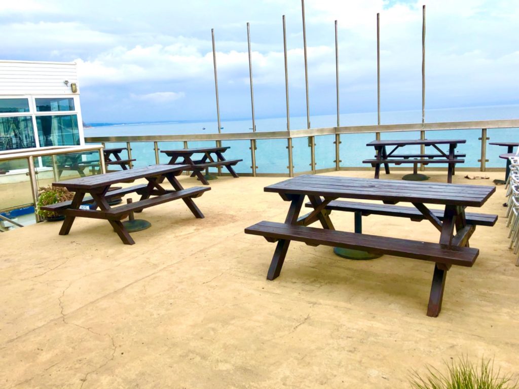 PHOTO 2020 06 17 09 14 15