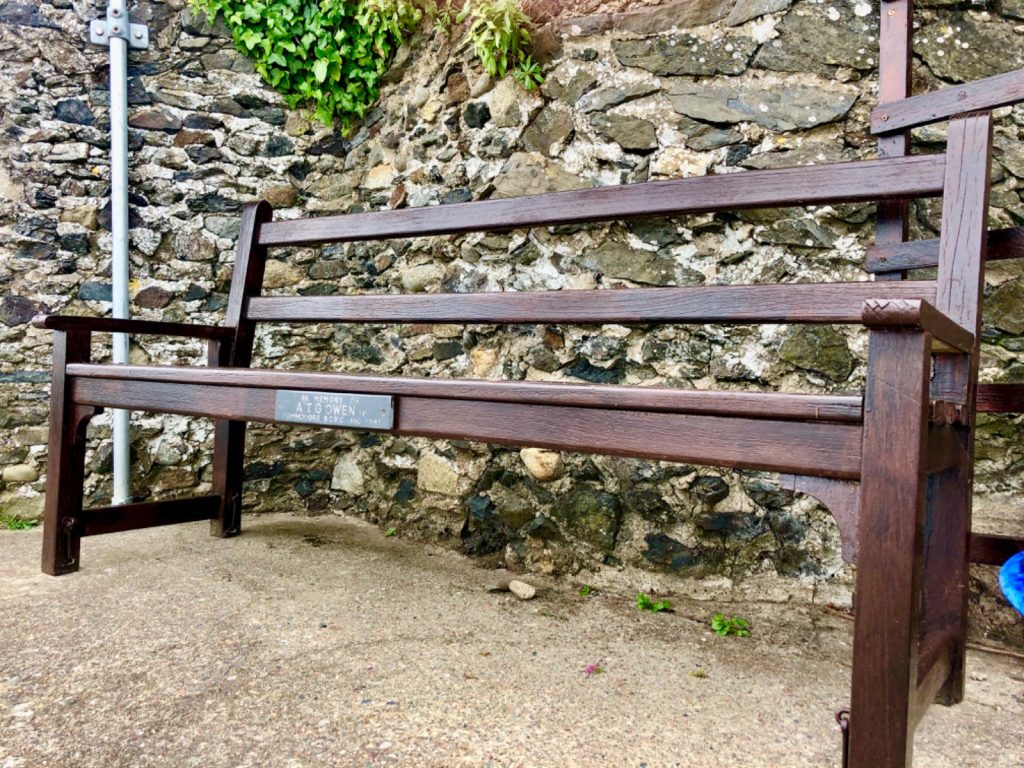 PHOTO 2020 06 17 09 15 51