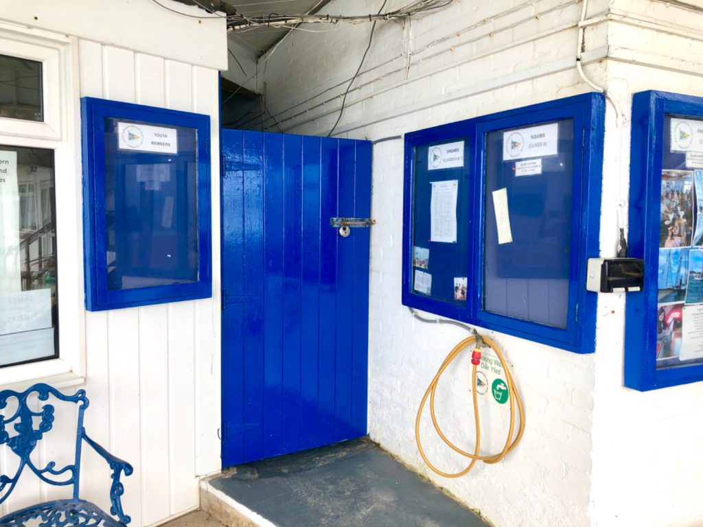 PHOTO 2020 06 17 09 16 41