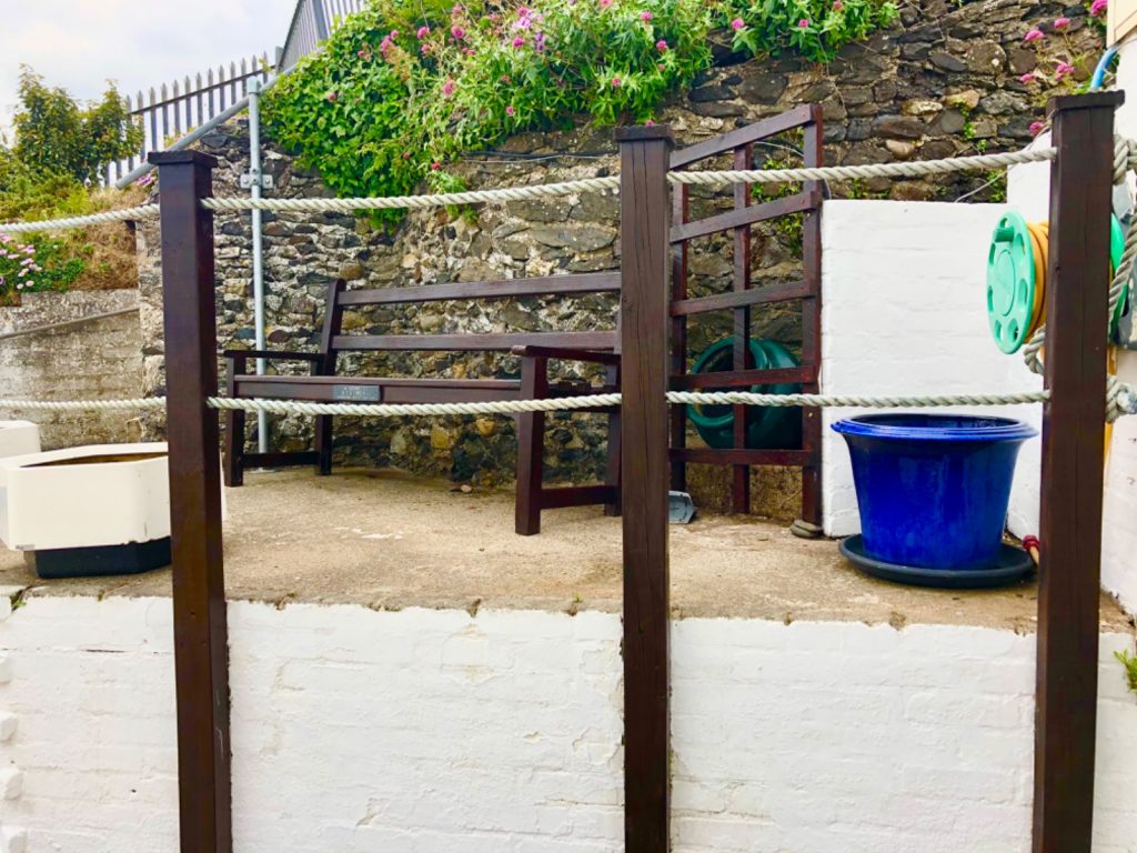 PHOTO 2020 06 17 09 17 16