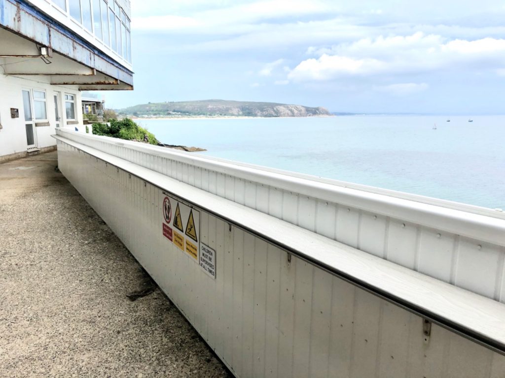 PHOTO 2020 06 17 09 18 01