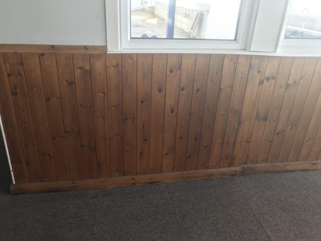 bar colour scheme before 1