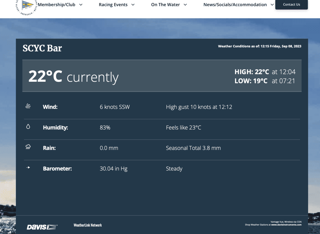 Screenshot 2023 09 08 at 12.16.08 3