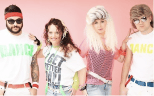 Screenshot 2024 01 13 at 17.34.16